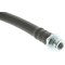 Centric Parts Brake Hose, 150.62019 150.62019 - alternate 1